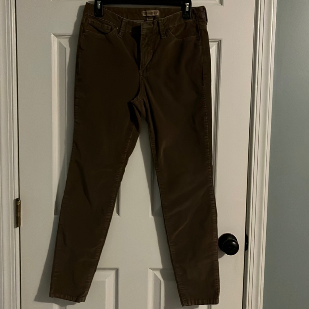 Nine West - Vintage America Collection size 10